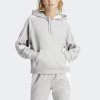 Dámská mikina adidas TIRO24 SWHOODW - foto 3