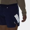 Pánské šortky adidas ADI365/// SHO M - foto 7