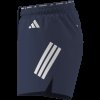 Pánské šortky adidas ADI365/// SHO M - foto 14