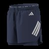 Pánské šortky adidas ADI365/// 2i1 M - foto 14