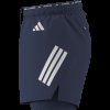 Pánské šortky adidas ADI365/// 2i1 M - foto 13