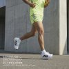 Pánské šortky adidas ADI365/// SHO M - foto 15