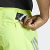 Pánské šortky adidas ADI365/// SHO M - foto 4