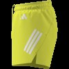 Pánské šortky adidas ADI365/// SHO M - foto 13