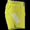Pánské šortky adidas ADI365/// SHO M - foto 9