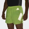 Pánské šortky adidas ADI365/// SHO M - foto 6
