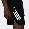 Pánské šortky adidas ADI365/// SHO M - foto 6