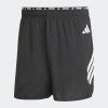 Pánské šortky adidas ADI365/// SHO M - foto 0
