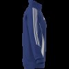 Pánská mikina adidas TIRO24 TRJKT - foto 6