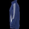 Pánská mikina adidas TIRO24 TRJKT - foto 10