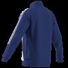 Pánská mikina adidas TIRO24 TRJKT - foto 9