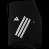 Dámské šortky adidas ADI365/// 2i1 W - foto 12