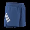 Pánské šortky adidas ADI365/// SHO M - foto 8