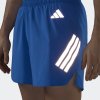 Pánské šortky adidas ADI365/// SHO M - foto 6