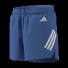 Pánské šortky adidas ADI365/// SHO M - foto 14