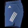 Pánské šortky adidas ADI365/// SHO M - foto 13