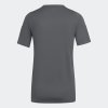 Dámský dres adidas TIRO24 JSYW - foto 2