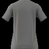 Dámský dres adidas TIRO24 JSYW - foto 7