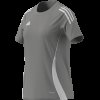 Dámský dres adidas TIRO24 JSYW - foto 10