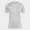 Dámský dres adidas TIRO24 JSYW - foto 1
