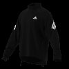 Pánská bunda adidas ADI365/// JKT M - foto 15
