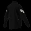 Pánská bunda adidas ADI365/// JKT M - foto 11