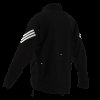 Pánská bunda adidas ADI365/// JKT M - foto 13