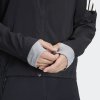Pánská bunda adidas ADI365/// JKT M - foto 6