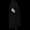 Pánská bunda adidas ADI365/// JKT M - foto 10