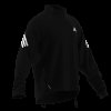 Pánská bunda adidas ADI365/// JKT M - foto 9