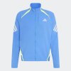 Pánská bunda adidas ADI365/// JKT M - foto 0