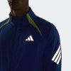 Pánská bunda adidas ADI365/// JKT M - foto 6