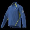 Pánská bunda adidas ADI365/// JKT M - foto 14