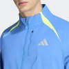 Pánská bunda adidas ADI365/// JKT M - foto 4
