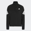 Dámská bunda adidas ADI365/// JKT W - foto 0
