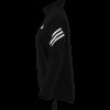 Dámská bunda adidas ADI365/// JKT W - foto 12