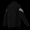 Dámská bunda adidas ADI365/// JKT W - foto 9