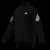 Dámská bunda adidas ADI365/// JKT W - foto 13