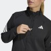 Dámská bunda adidas ADI365/// JKT W - foto 4