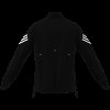 Dámská bunda adidas ADI365/// JKT W - foto 10