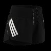 Dámské šortky adidas ADI365/// SHO W - foto 7