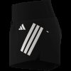 Dámské šortky adidas ADI365/// SHO W - foto 12