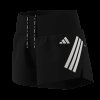 Dámské šortky adidas ADI365/// SHO W - foto 13