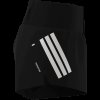 Dámské šortky adidas ADI365/// SHO W - foto 8