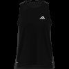 Dámské tílko adidas ADI365 BZ TK W - foto 8