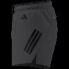 Pánské šortky adidas ADI365/// SHO M - foto 13