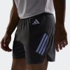 Pánské šortky adidas ADI365/// SHO M - foto 6