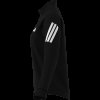 Dámská mikina adidas ADI365/// ZIP W - foto 12