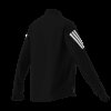 Dámská mikina adidas ADI365/// ZIP W - foto 9