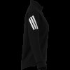 Dámská mikina adidas ADI365/// ZIP W - foto 8